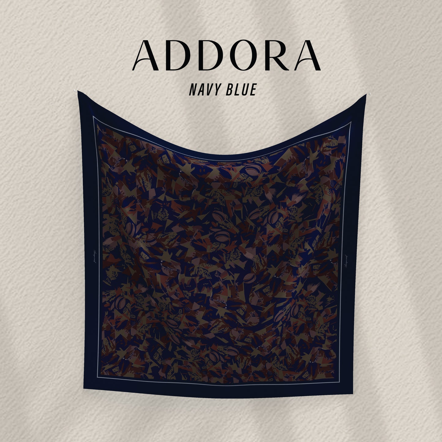 Addora