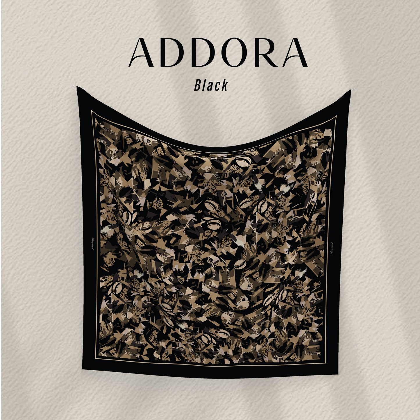 Addora