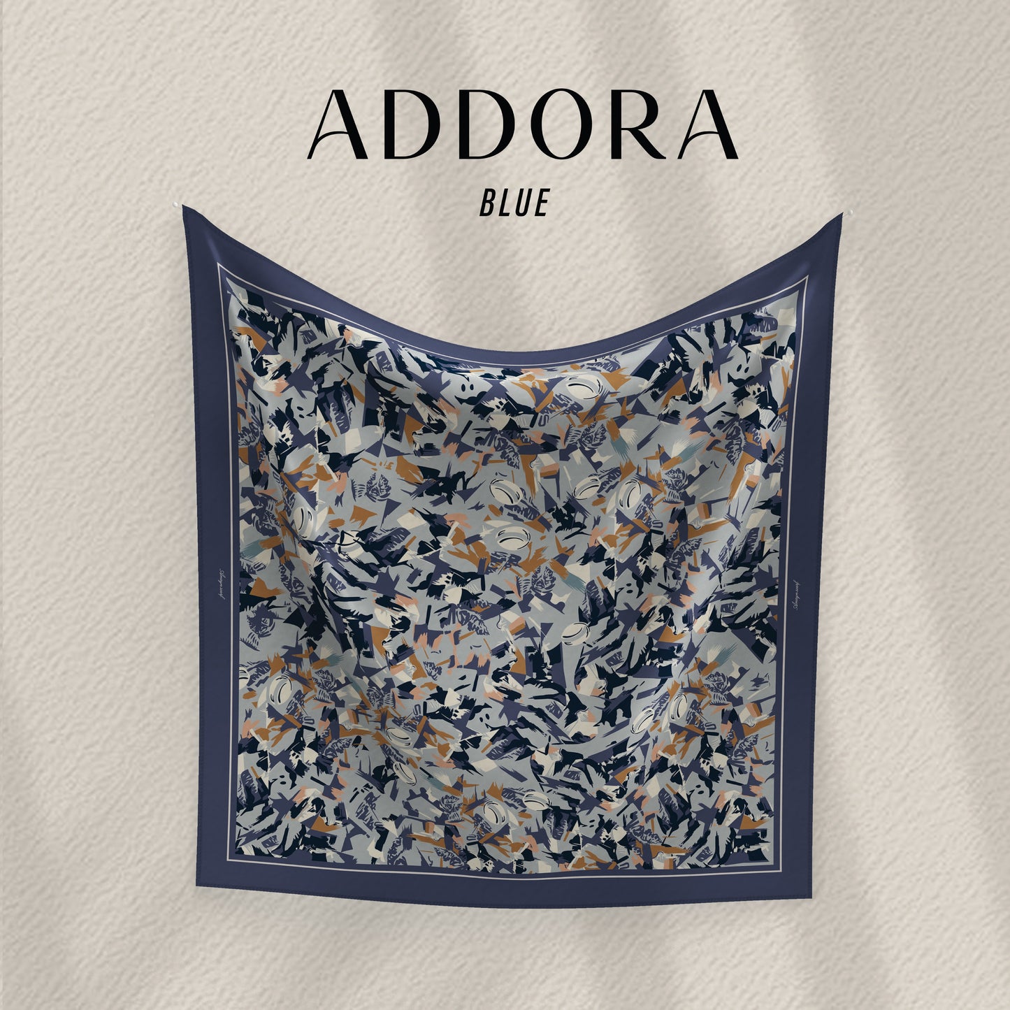 Addora