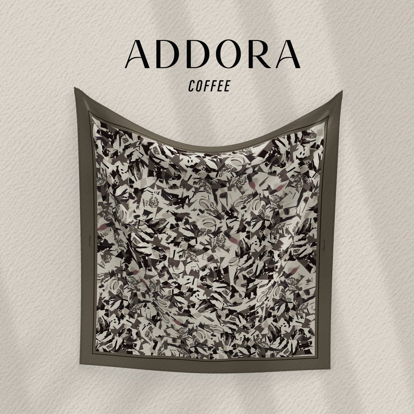 Addora