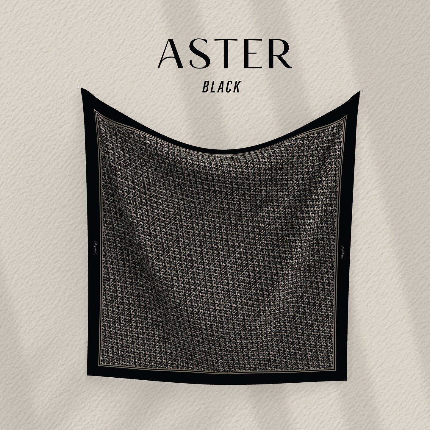 Aster
