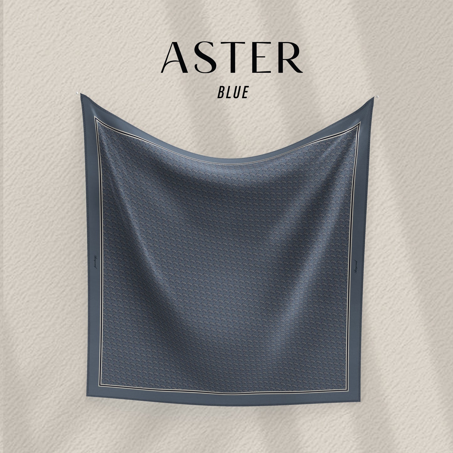 Aster