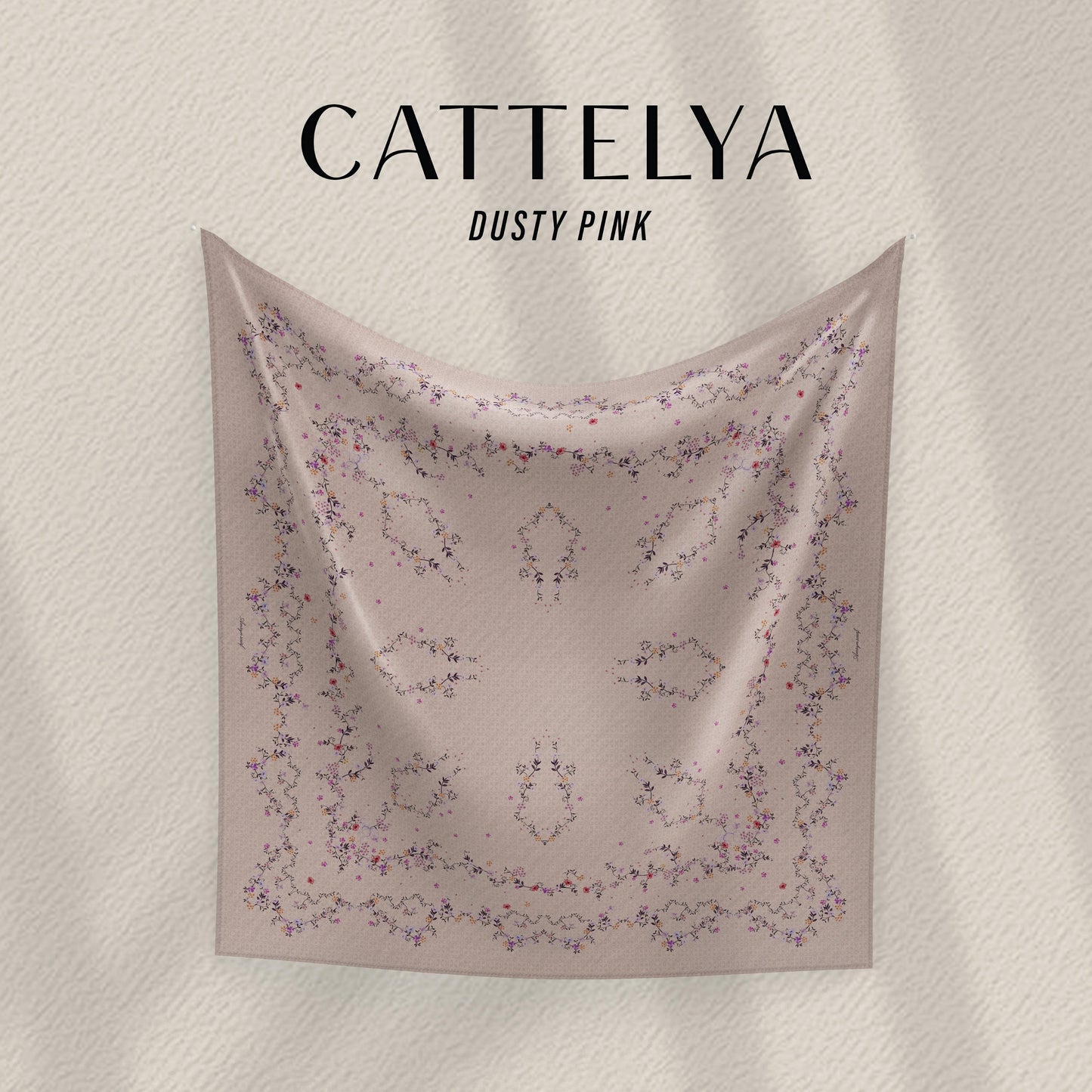 Cattleya