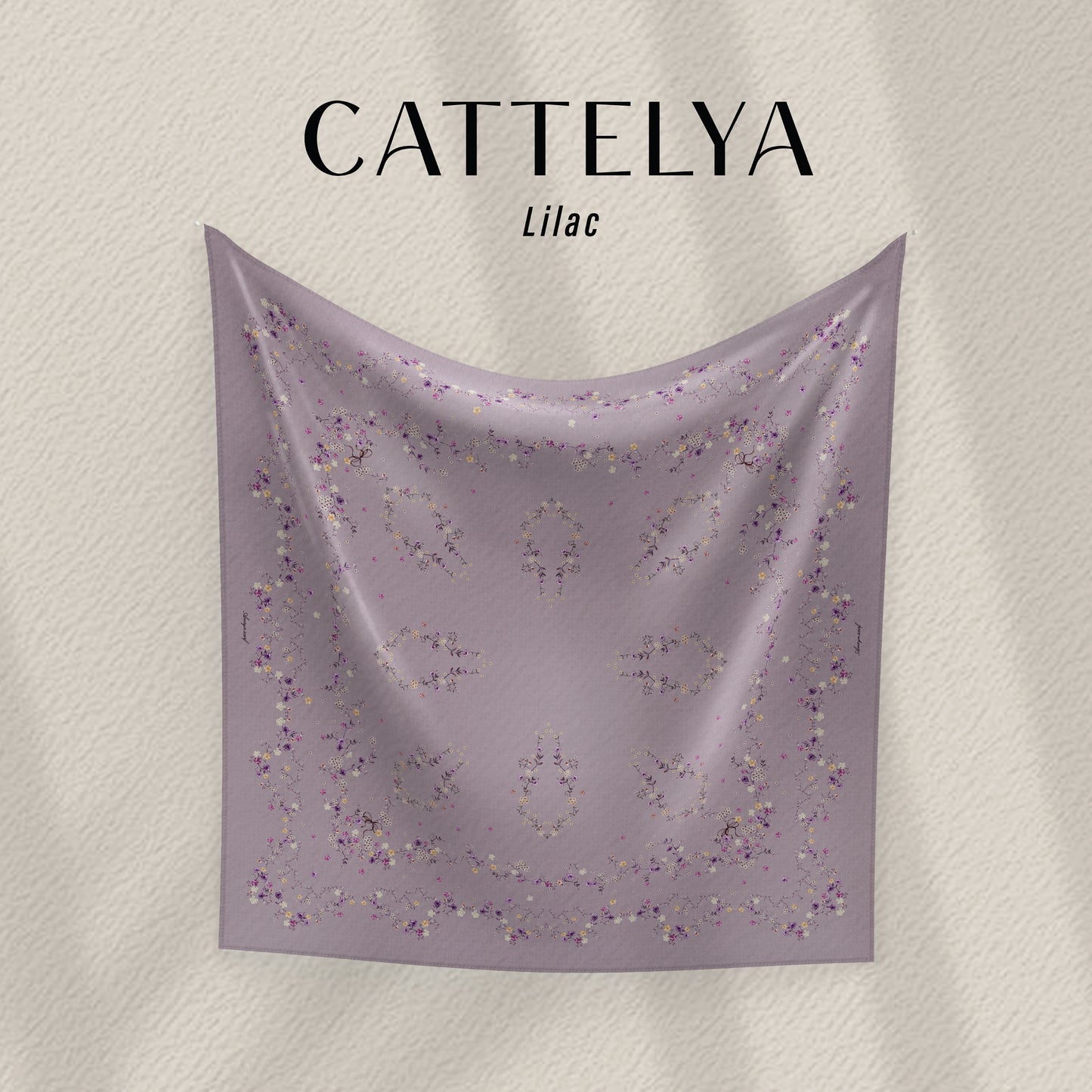 Cattleya