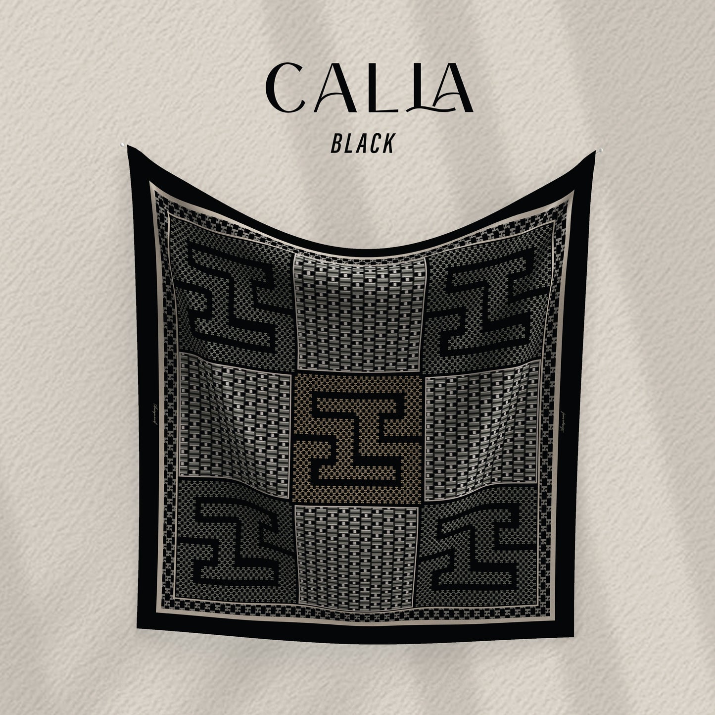 Calla