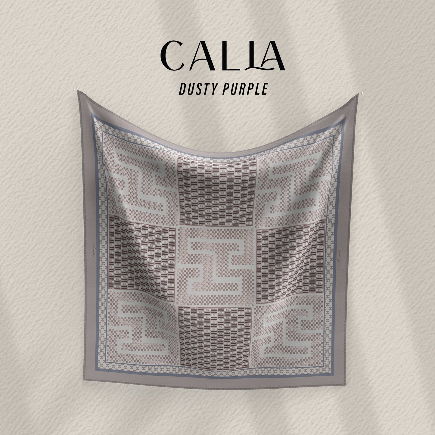 Calla
