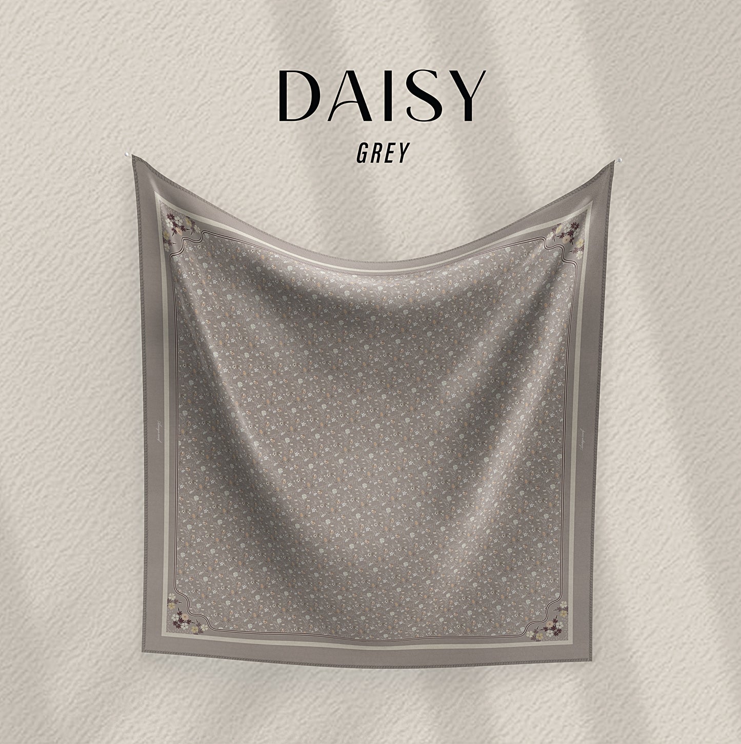 Daisy