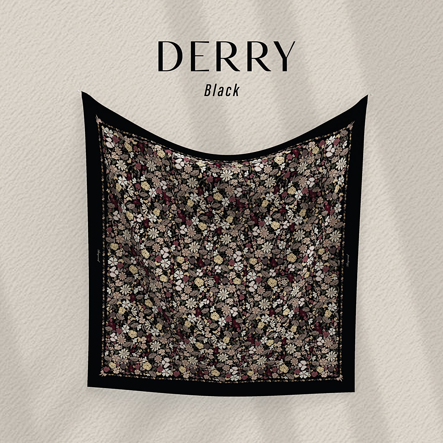 Derry