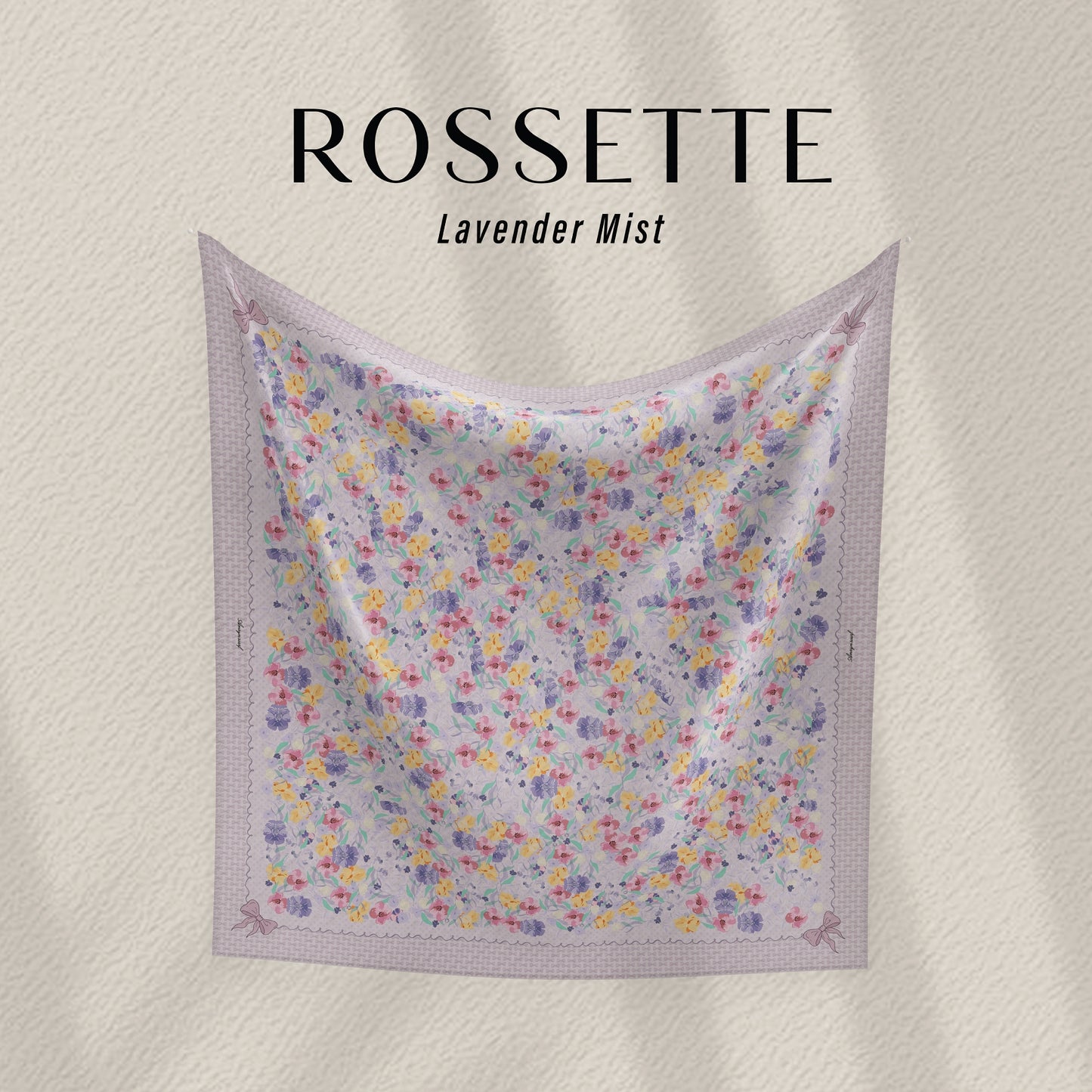 Rossette