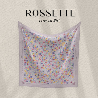 Rossette