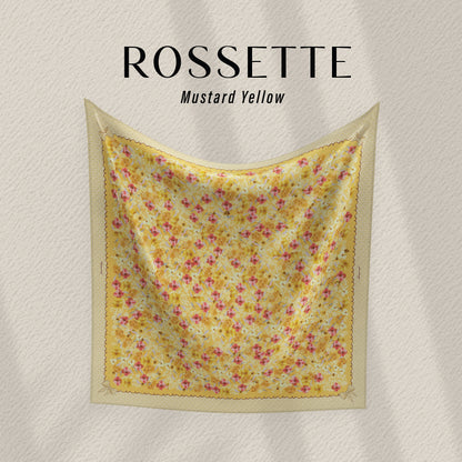 Rossette