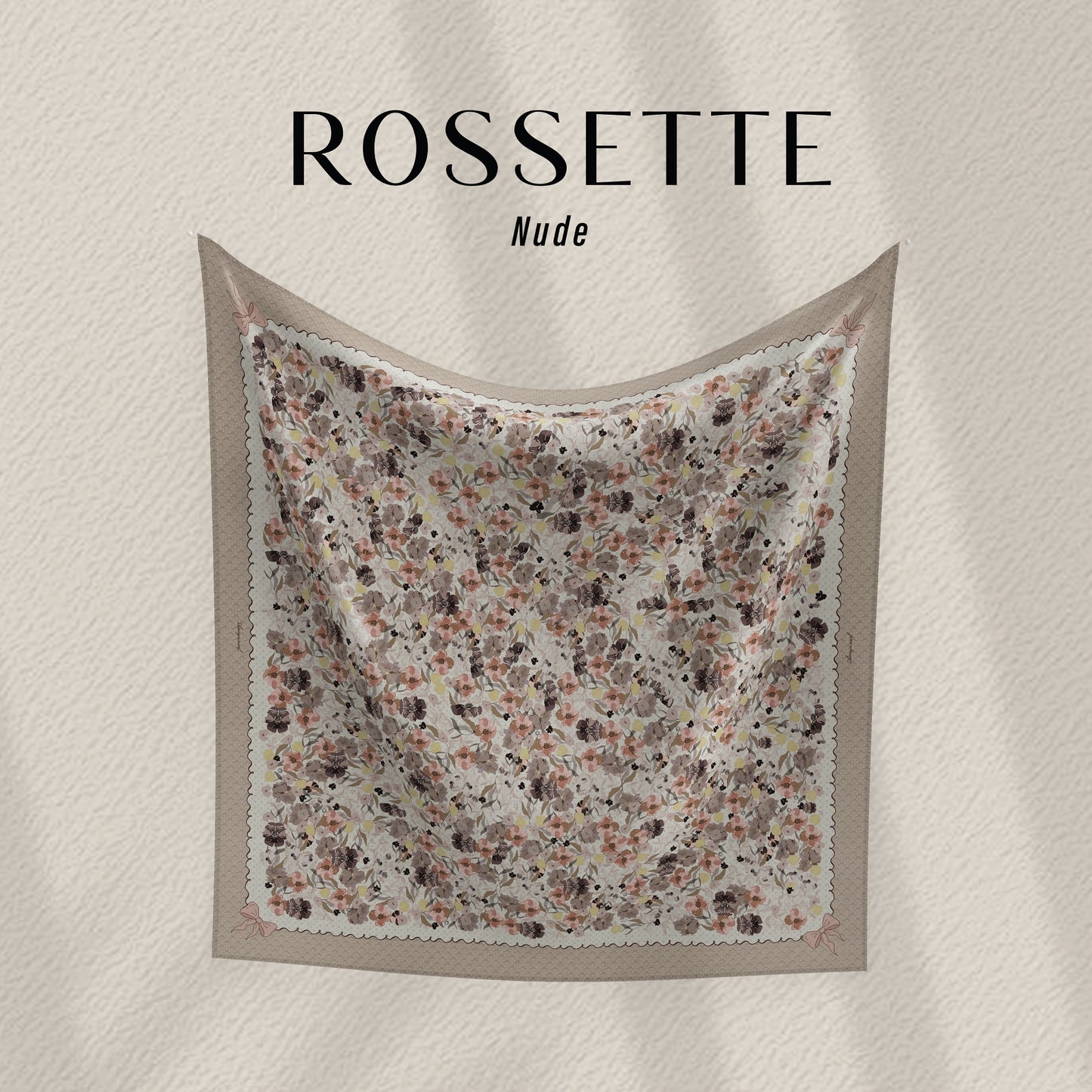 Rossette